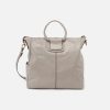 Goodpost.shop4a10ec69f4 5