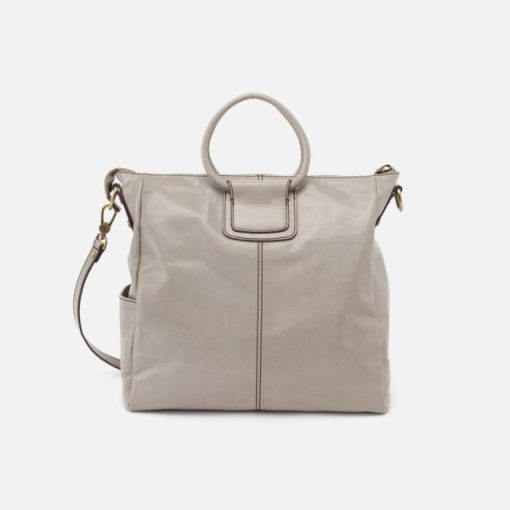 Goodpost.shop4a10ec69f4 5