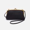 Goodpost.shop4acbae8af9 1
