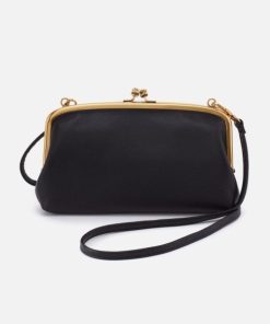 Goodpost.shop4acbae8af9 1