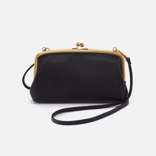 Goodpost.shop4acbae8af9 1
