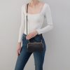 Goodpost.shop4acbae8af9 2