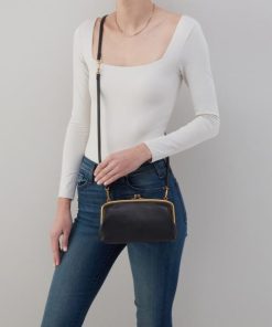 Goodpost.shop4acbae8af9 2
