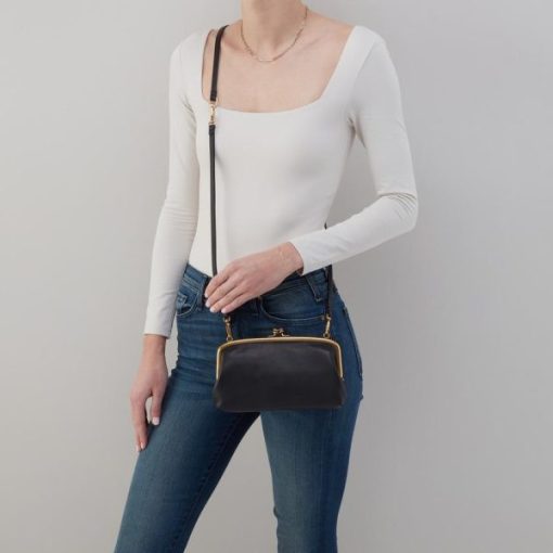 Goodpost.shop4acbae8af9 2
