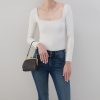 Goodpost.shop4acbae8af9 4