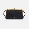 Goodpost.shop4acbae8af9 5
