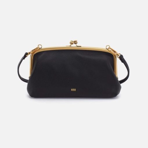 Goodpost.shop4acbae8af9 5