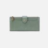 Goodpost.shop4acd187993 1