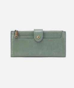 Goodpost.shop4acd187993 1
