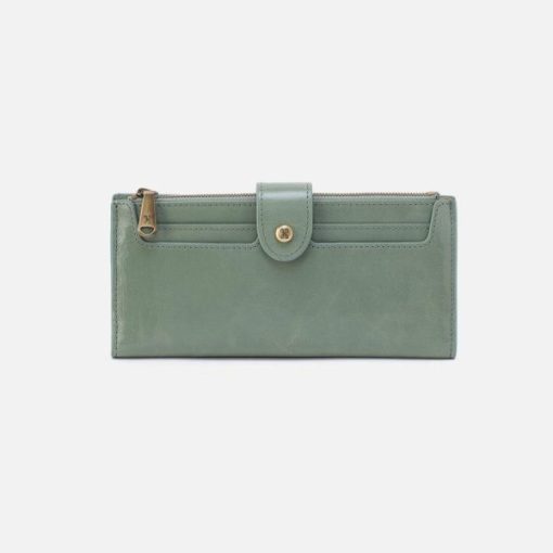 Goodpost.shop4acd187993 1
