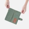 Goodpost.shop4acd187993 2