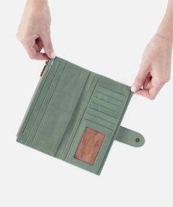 Goodpost.shop4acd187993 2