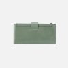 Goodpost.shop4acd187993 3