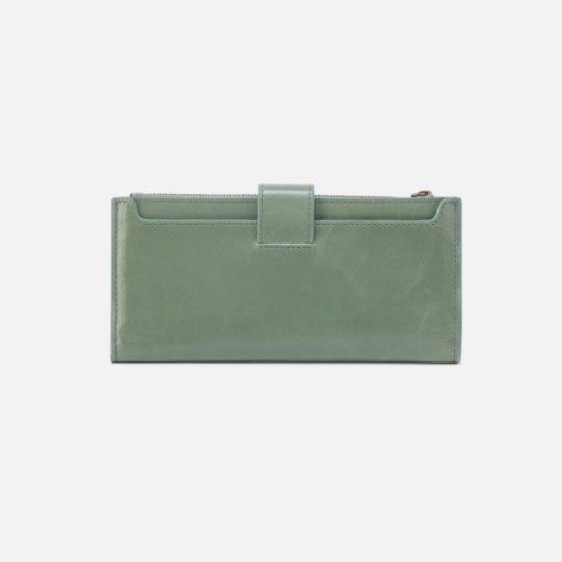 Goodpost.shop4acd187993 3