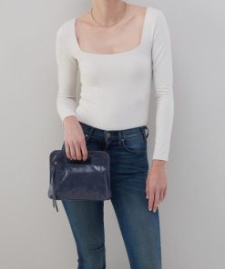 Goodpost.shop4b255248a8 1
