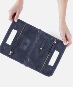 Goodpost.shop4b255248a8 2