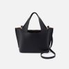 Goodpost.shop4bf98ceb38 1