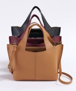 Goodpost.shop4bf98ceb38 2