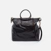 Goodpost.shop4c1d2f96c3 1
