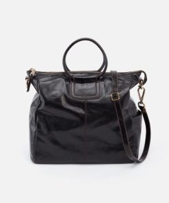 Goodpost.shop4c1d2f96c3 1