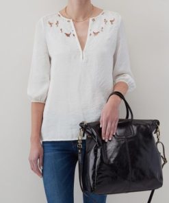 Goodpost.shop4c1d2f96c3 2