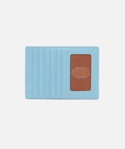 Goodpost.shop4cf872e180 1