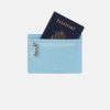 Goodpost.shop4cf872e180 2