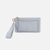 Goodpost.shop4f2856f12b 1