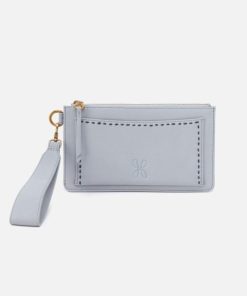 Goodpost.shop4f2856f12b 1