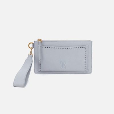 Goodpost.shop4f2856f12b 1
