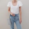 Goodpost.shop4f2856f12b 2