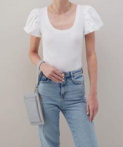 Goodpost.shop4f2856f12b 2