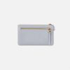 Goodpost.shop4f2856f12b 4