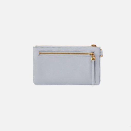 Goodpost.shop4f2856f12b 4