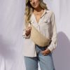 Goodpost.shop4fe5a99b88 2