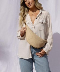 Goodpost.shop4fe5a99b88 2