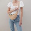 Goodpost.shop4fe5a99b88 3