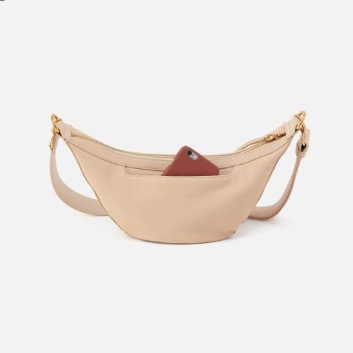 Goodpost.shop4fe5a99b88 5