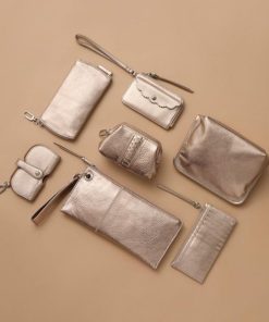 Goodpost.shop505c19c1d3 2