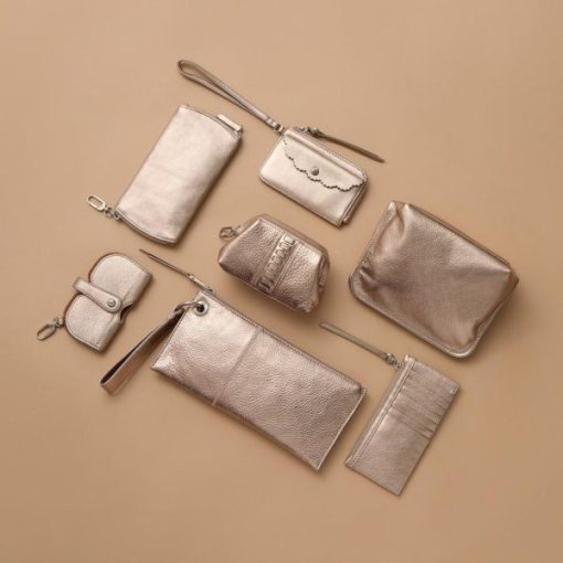 Goodpost.shop505c19c1d3 2