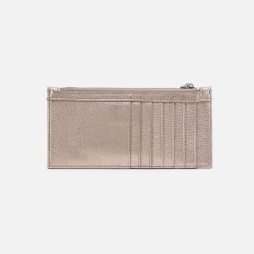 Goodpost.shop505c19c1d3 3