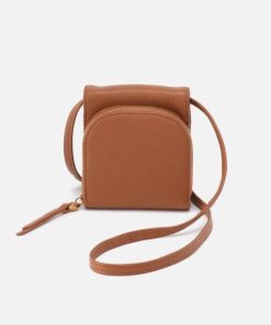 Goodpost.shop5229cd3923 1
