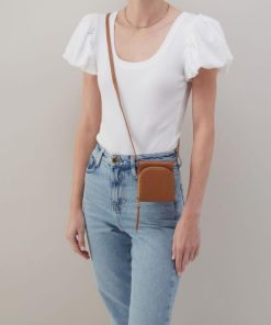 Goodpost.shop5229cd3923 2