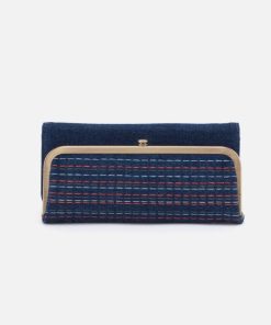 Goodpost.shop526dc991c6 1