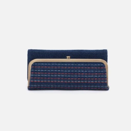 Goodpost.shop526dc991c6 1