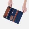 Goodpost.shop526dc991c6 2