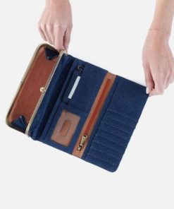 Goodpost.shop526dc991c6 2