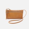 Goodpost.shop534b5d8a50 1
