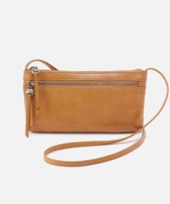 Goodpost.shop534b5d8a50 1