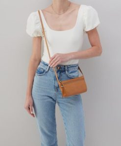 Goodpost.shop534b5d8a50 2